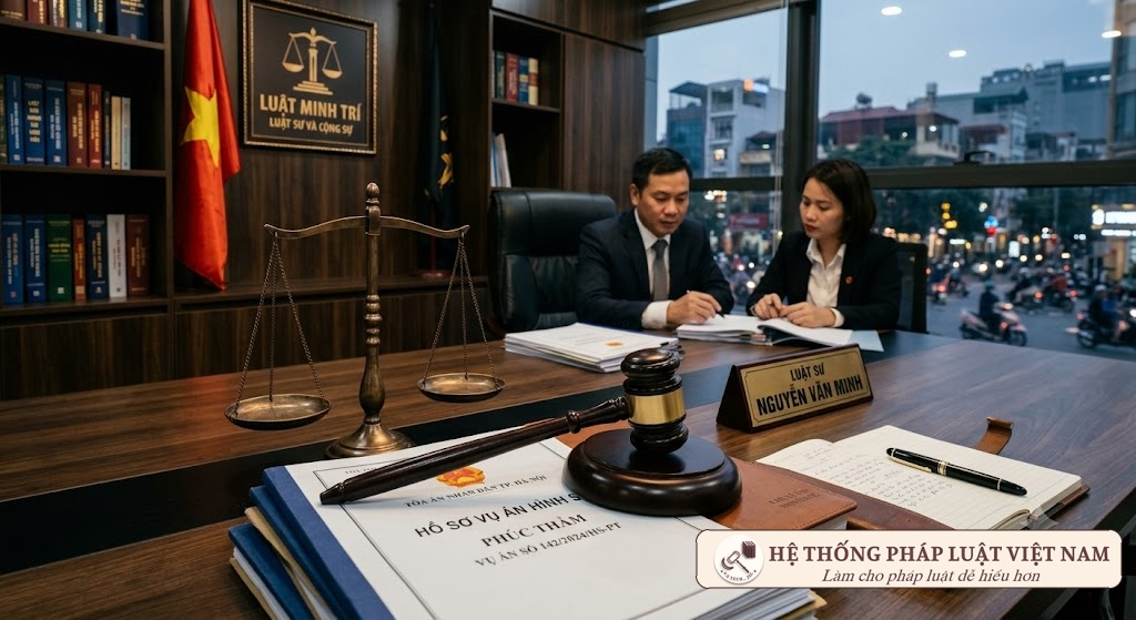 Bãi bỏ quy định phạt hành chính đến 40 triệu đồng khi dùng vũ lực đòi nợ: Hiểu sao cho đúng từ 15/9/2026?
