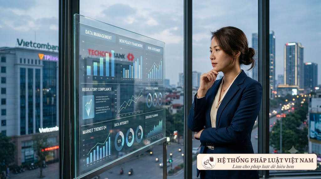 Hàng loạt chính sách pháp luật quan trọng chính thức có hiệu lực từ hôm nay, 25/9/2026
