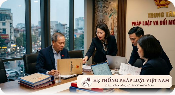   
            Trình Thủ tướng hồ sơ khen thưởng: Bắt buộc song hành bản giấy và tệp điện tử từ 01/10/2026
      