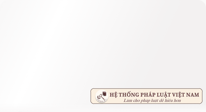 Điểm Danh Loạt Chính Sách Mới Về Giao Thông Có Hiệu Lực Từ Tháng 10/2026 Bạn Cần Biết
