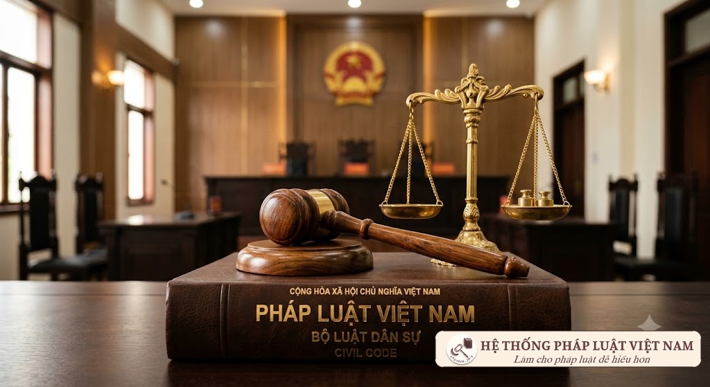 Điểm tin văn bản pháp luật nổi bật tuần từ 18/9 đến 24/9/2026: Nhiều chính sách mới đáng chú ý
