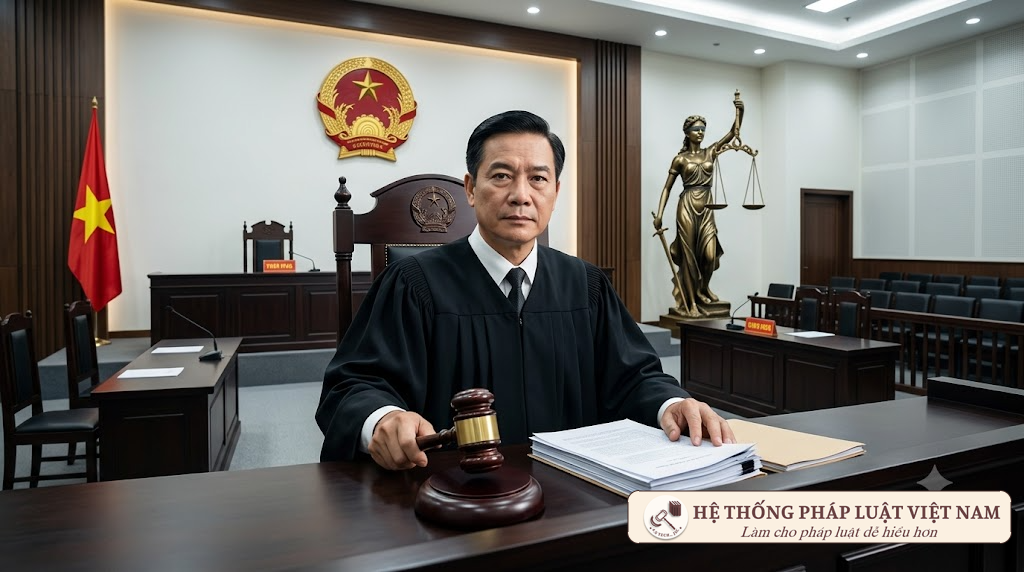 Tổng hợp điểm tin văn bản pháp luật nổi bật giữa tháng 09/2026: Những đổi mới quan trọng cần cập nhật
