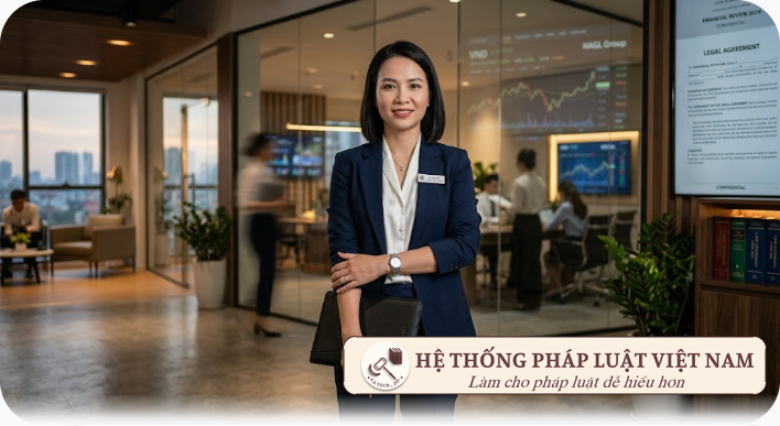Chế độ tài chính tổ chức tín dụng: Những thay đổi then chốt từ Nghị định 316/2026/NĐ-CP

