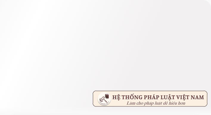 Hoạt động văn hóa ngày hội đại đoàn kết
