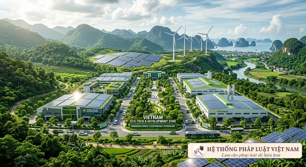   
            Những chính sách quan trọng về Tài nguyên - Môi trường bắt đầu áp dụng từ tháng 11/2026
      