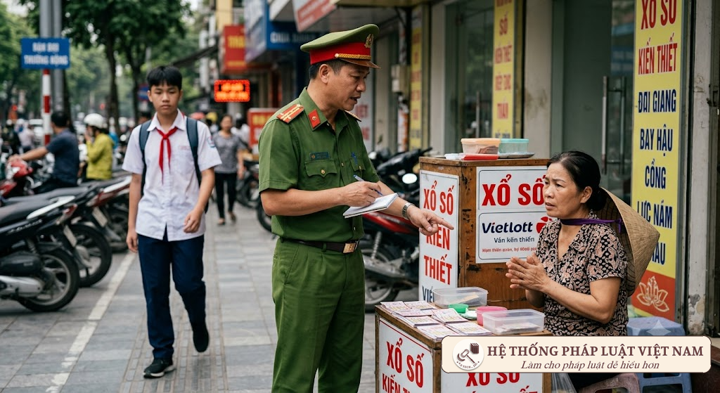 2026 nguoi ban va nguoi mua can biet 1