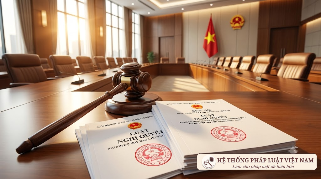 2026 nhung thay doi toan dien can biet ngay 1
