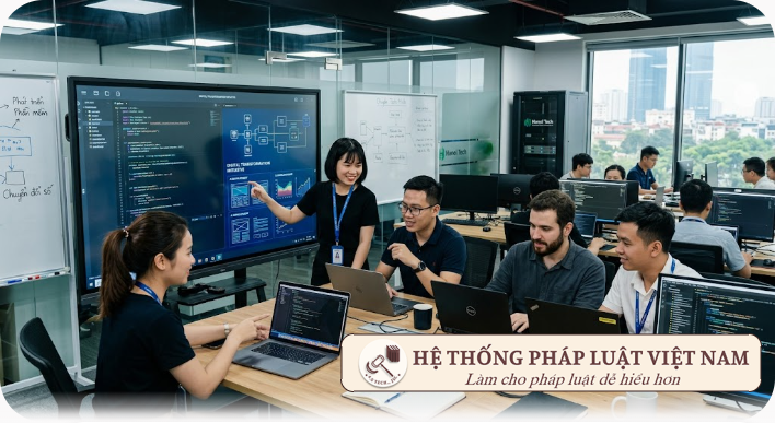 Nhà khoa học và kỹ sư trẻ đi đầu trong ứng dụng khoa học công nghệ và chuyển đổi số được chú trọng khen thưởng Nhà khoa học và kỹ sư trẻ đi đầu trong ứng dụng khoa học công nghệ và chuyển đổi số được chú trọng khen thưởng