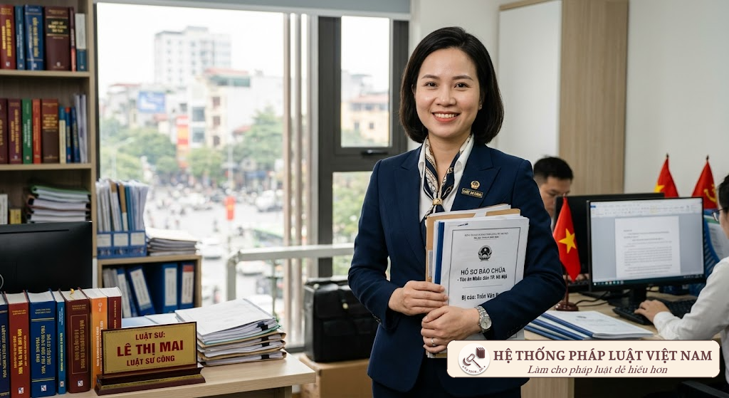 Lộ trình chi tiết trở thành luật sư công theo Nghị định 364/2026/NĐ-CP: Ai được miễn đào tạo và rút ngắn thời gian tập sự?
