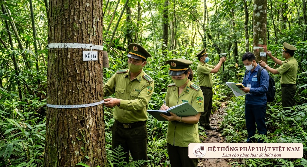 Tt bnnmt nguoi dan can biet ngay de khong bi thiet thoi 1