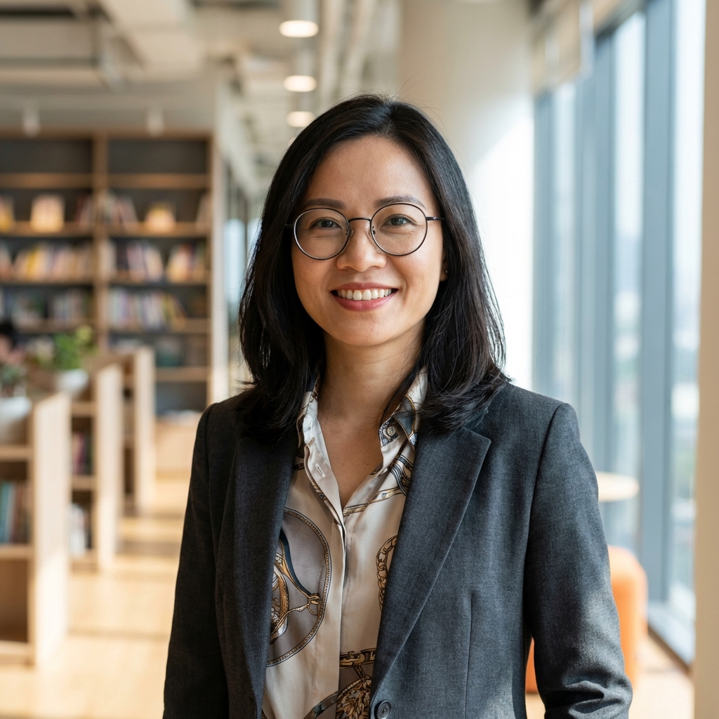 Lê Thu Khánh