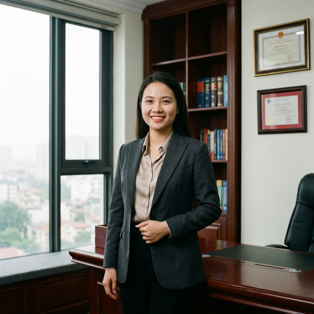 Lương Mỹ Hương