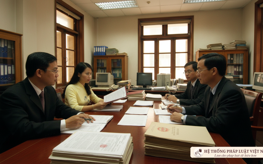 Hàng loạt chính sách 'nóng' xoay chuyển đời sống người dân từ ngày 01/01/2009