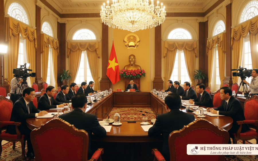 Chính phủ quyết tâm kiềm chế lạm phát: Chỉ số giá tiêu dùng quý I/2012 tăng 2,55%