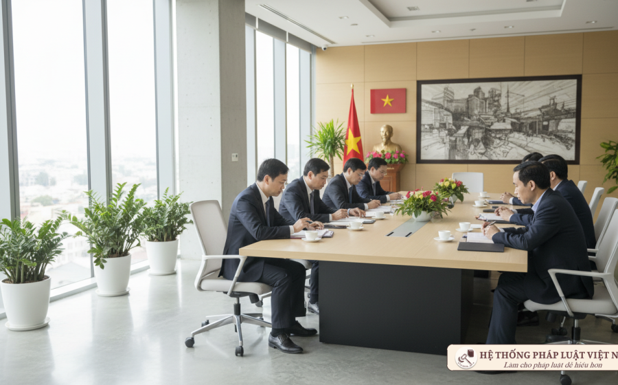 Điểm mặt những chính sách pháp luật quan trọng chính thức 'gõ cửa' từ tháng 12/2016