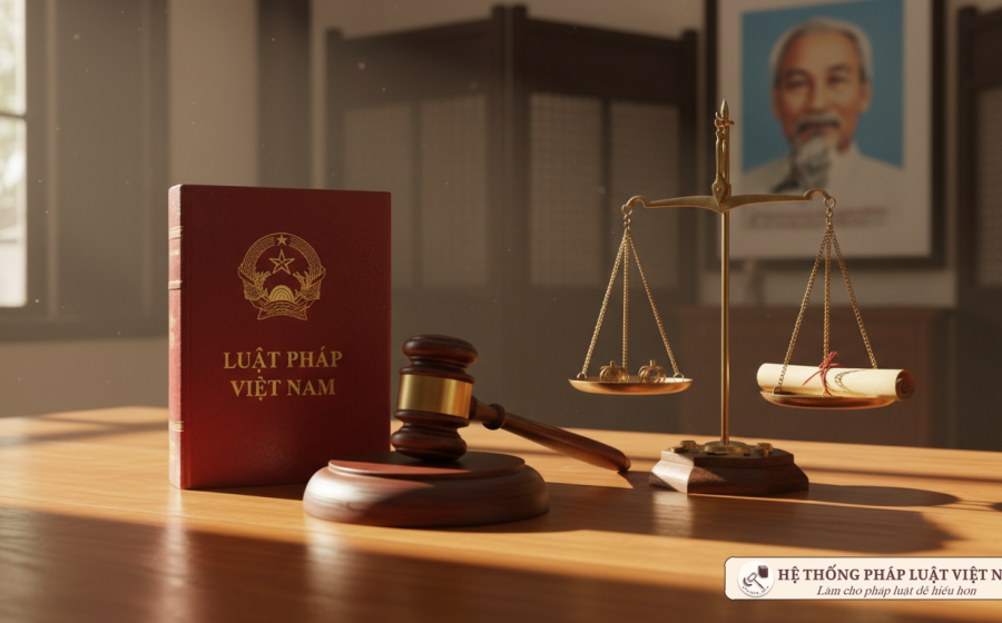 Hàng loạt chính sách 'nóng' chính thức có hiệu lực từ tháng 3/2016: Những thay đổi sát sườn người dân