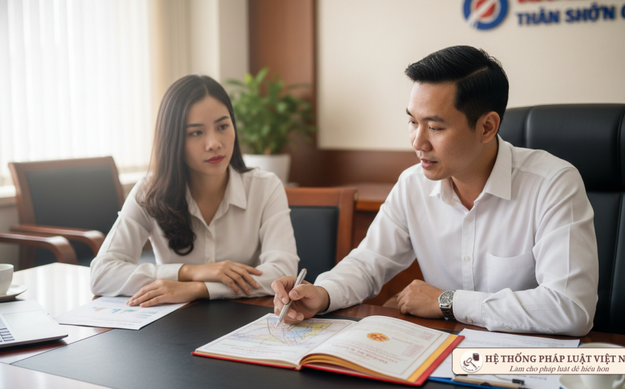 Nghị định 102/2017/NĐ-CP: Danh mục 04 biện pháp bảo đảm bắt buộc phải đăng ký từ 15/10/2017