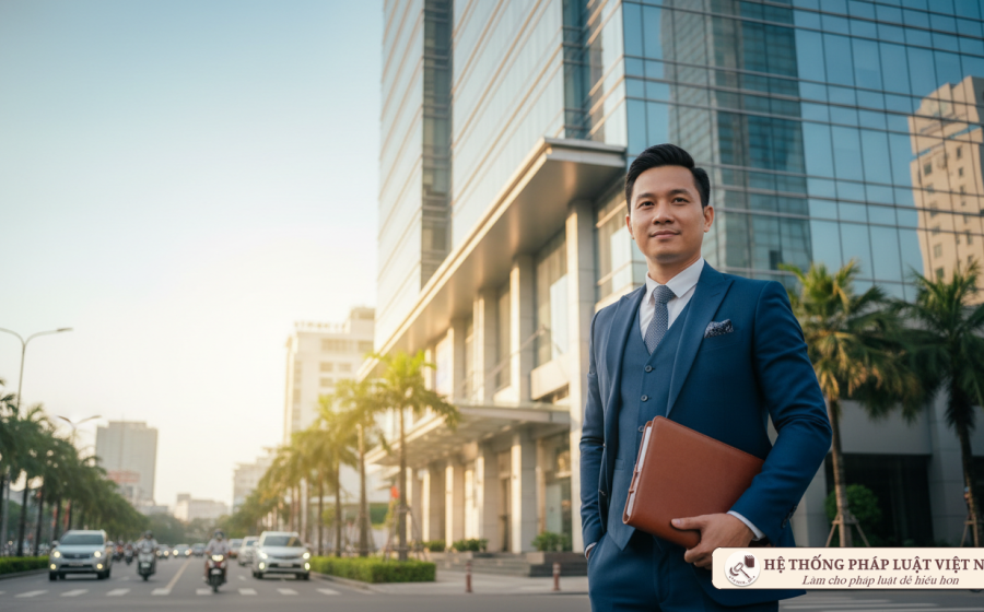 Doanh nghiệp tư nhân lập địa điểm kinh doanh khác tỉnh: Thủ tục mới nhất theo Nghị định 108/2018