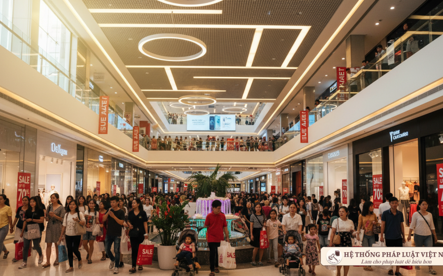 Cơ hội mua sắm '0 đồng': Hàng hóa, dịch vụ được khuyến mại, giảm giá đến 100% từ 15/07/2018