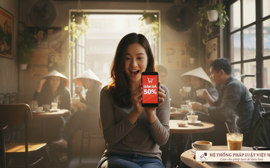 Cơ hội cuối cùng nạp thẻ khuyến mại 50%: Người dùng 'chạy đua' trước giờ G ngày 01/03/2018