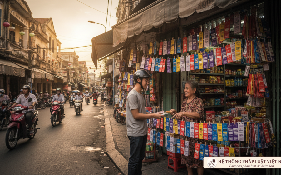 Chấm dứt thời kỳ khuyến mại 'khủng' 50%: Thuê bao trả trước chỉ còn nhận tối đa 20% từ 01/03/2018