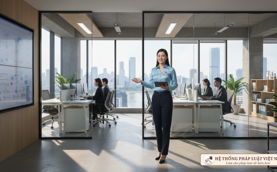Cán bộ, công chức cần lưu ý: 21 văn bản quan trọng chính thức bị bãi bỏ từ ngày 15/11/2019