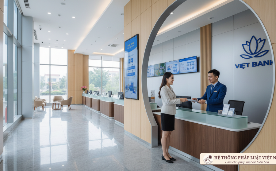 Cú hích mới cho thị trường Tài chính - Ngân hàng: 5 thay đổi 'sát sườn' chính thức áp dụng từ tháng 7/2019