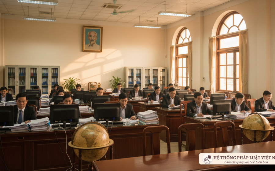 Lộ diện những đối tượng "về đích" với mức tăng lương khủng nhất từ 01/7/2019