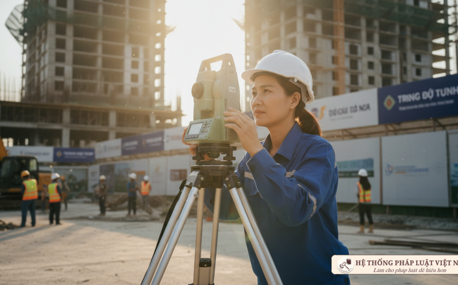 Quy định mới về phí khai thác dữ liệu bản đồ: 2 trường hợp được miễn phí hoàn toàn từ 01/8/2019