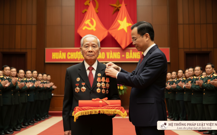 Đảng viên nhận 'tin vui' lớn: Loạt mức tiền thưởng tăng mạnh từ 01/07/2019