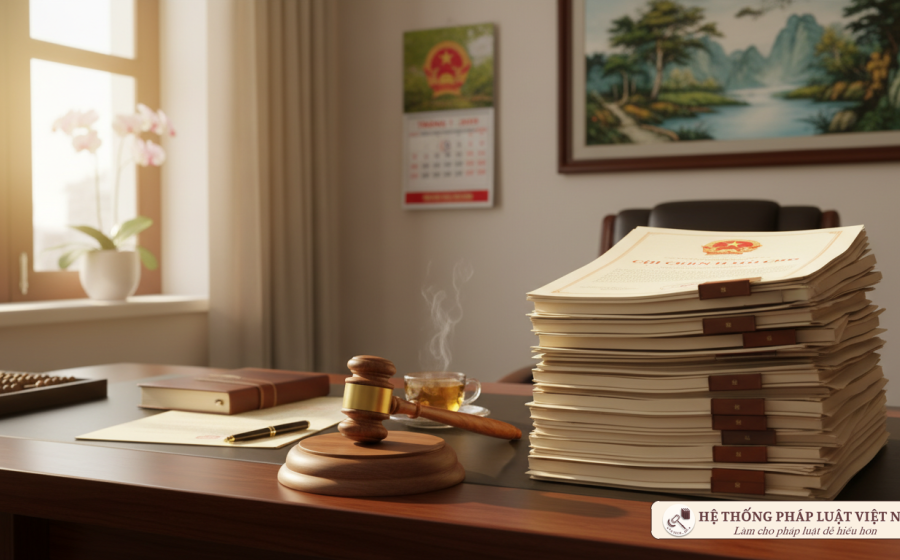"Đại tiệc" chính sách mới: 12 Luật và Nghị quyết "đổ bộ" từ 1/1/2019 - Bạn đã sẵn sàng?