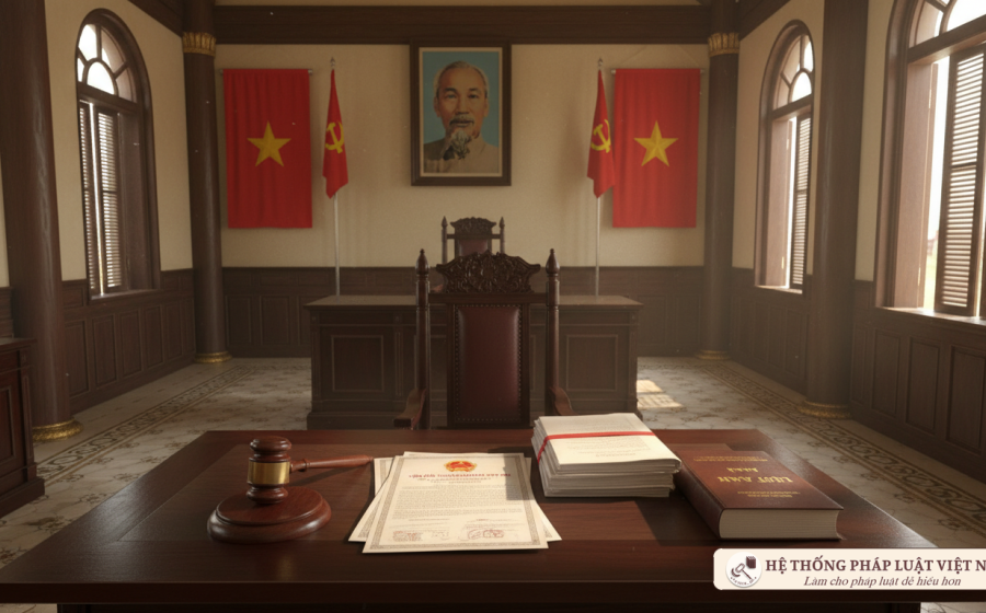 Loạt chính sách quan trọng có hiệu lực từ 01/11/2019: Những thay đổi sát sườn người dân cần biết