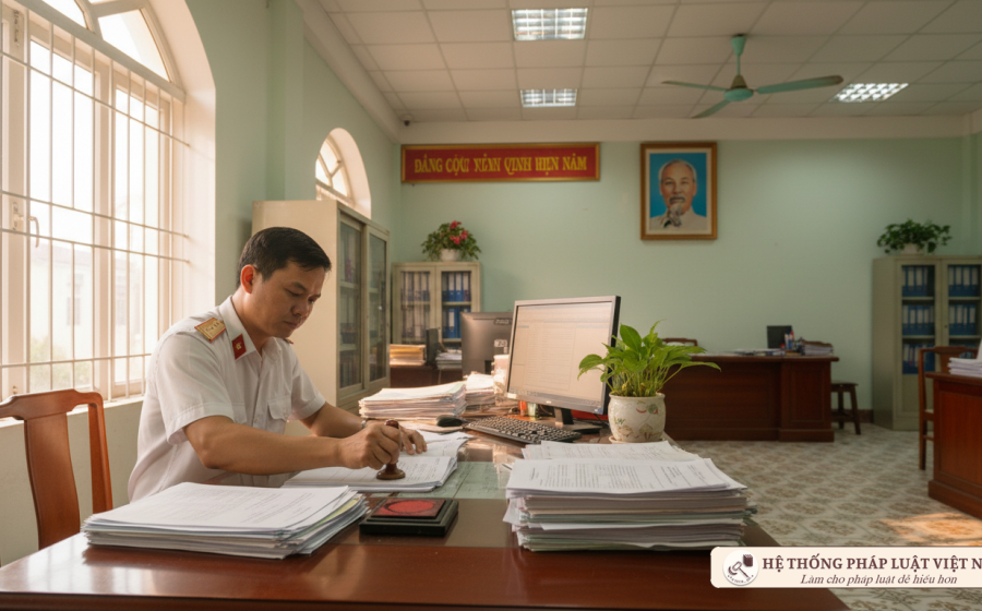 Từ chối cấp Giấy xác nhận tình trạng hôn nhân để kết hôn đồng giới từ 16/7/2020