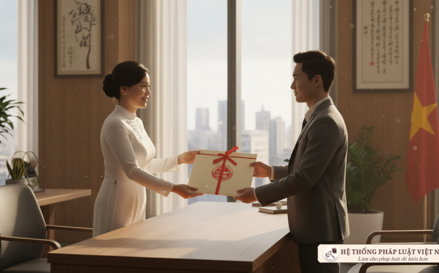 Mất Giấy xác nhận tình trạng hôn nhân: Hướng dẫn mới nhất về thủ tục cấp lại từ 16/07/2020