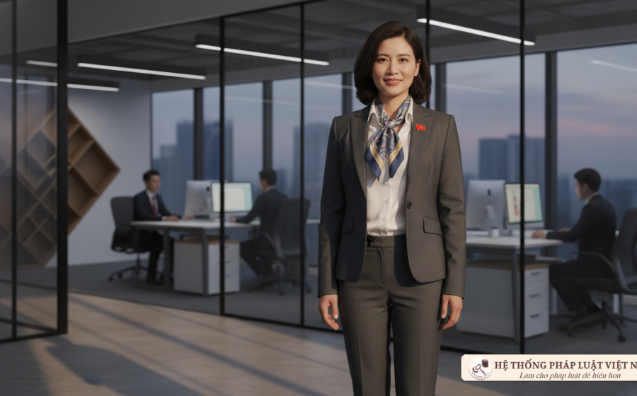 Cận kề giờ G: Những thay đổi 'chấn động' về biên chế và hợp đồng viên chức từ 01/7/2020