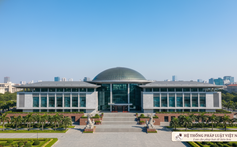 Vì sao Quốc hội quyết định chưa tăng lương cơ sở cho cán bộ, công chức từ 01/7/2020?