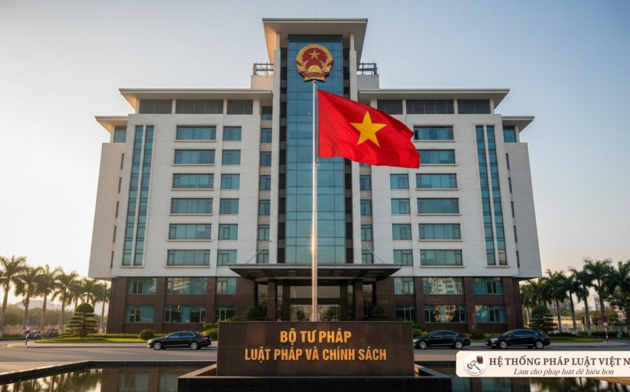 Tinh gọn bộ máy và chuẩn hóa giáo dục: Những chính sách quan trọng có hiệu lực từ 25/11/2020