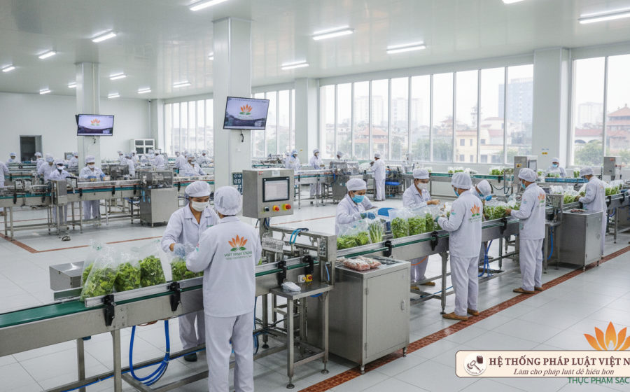 Hà Nội 'siết chặt' cách ly xã hội: Danh sách chi tiết các cửa hàng, nhà máy nào vẫn được phép hoạt động từ 01/04/2020?