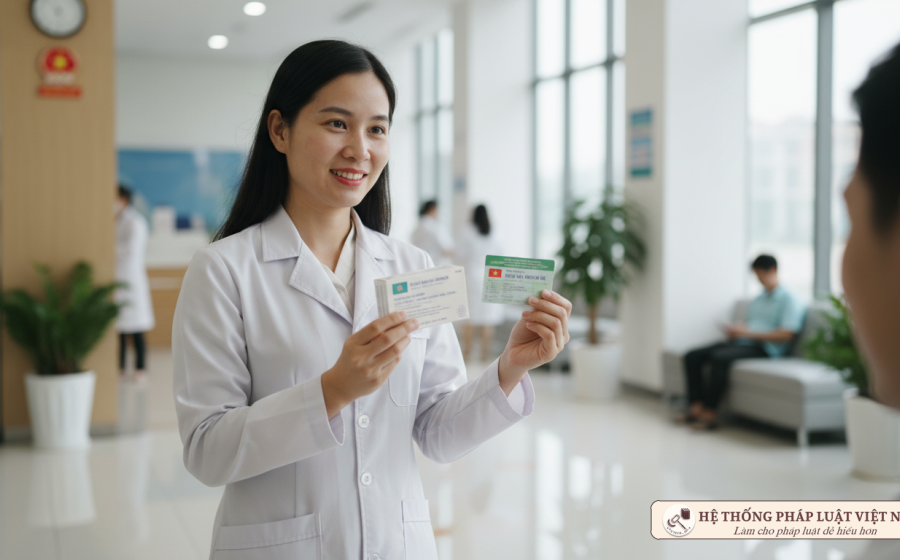 Tin vui cho người bệnh: Hàng loạt thuốc đắt tiền được tăng mức chi trả BHYT từ tháng 3/2020