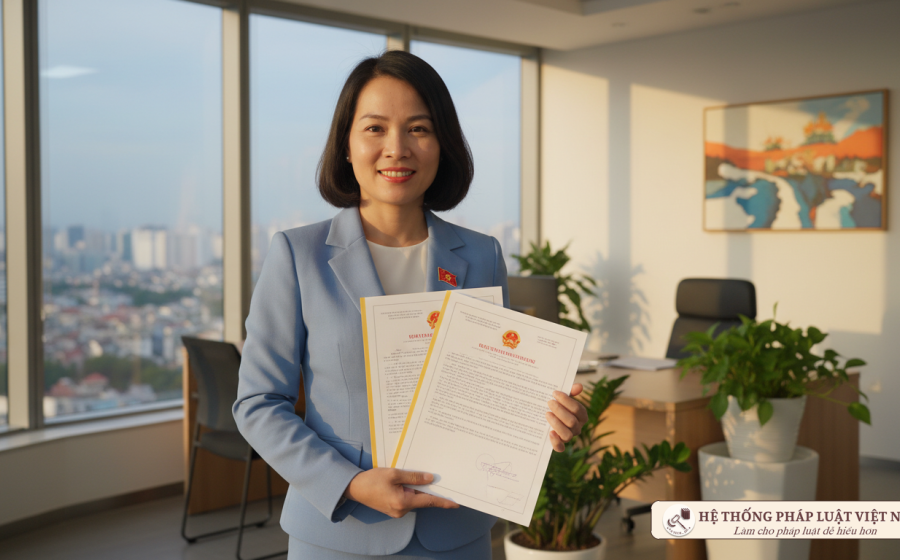 Lương cơ sở lên 1,6 triệu đồng: Điểm danh 5 loại phụ cấp của công chức đồng loạt 'nhảy vọt' từ 01/7/2020