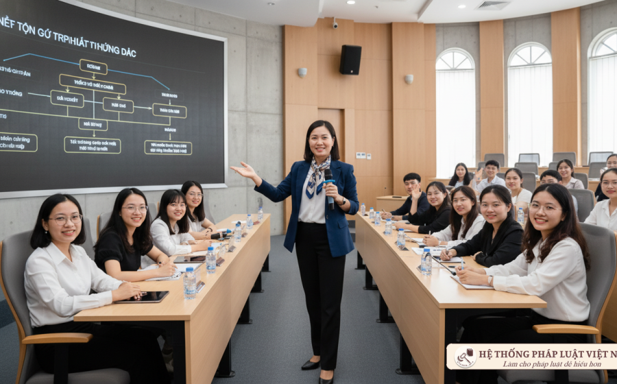 Điểm danh 4 chính sách 'nóng' dành cho công chức, viên chức chính thức áp dụng từ tháng 12/2020
