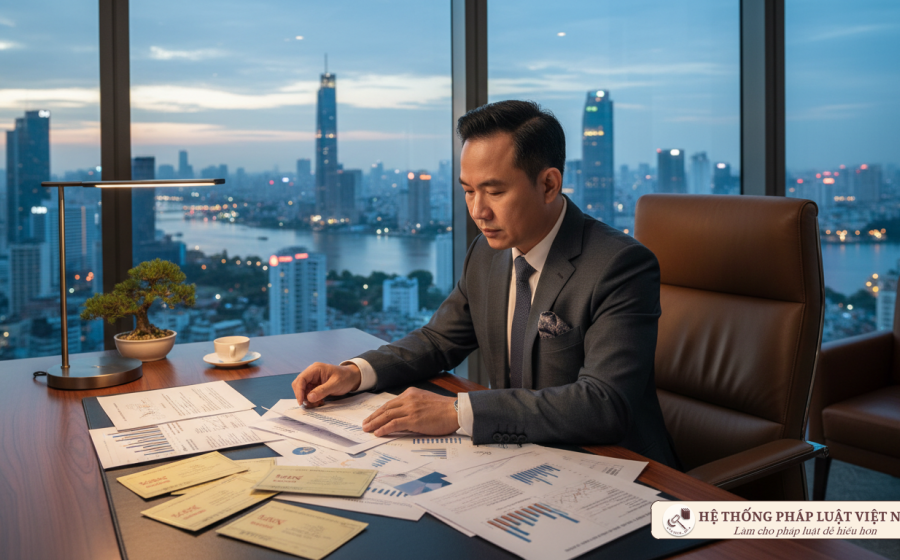 Siết chặt hồ sơ phát hành trái phiếu doanh nghiệp: Những thay đổi trọng yếu từ tháng 9/2020