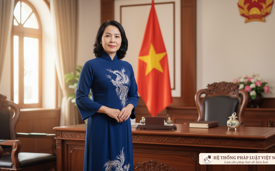 Chính thức bổ sung đối tượng cán bộ, công chức nữ được nghỉ hưu ở tuổi cao hơn từ tháng 9/2020