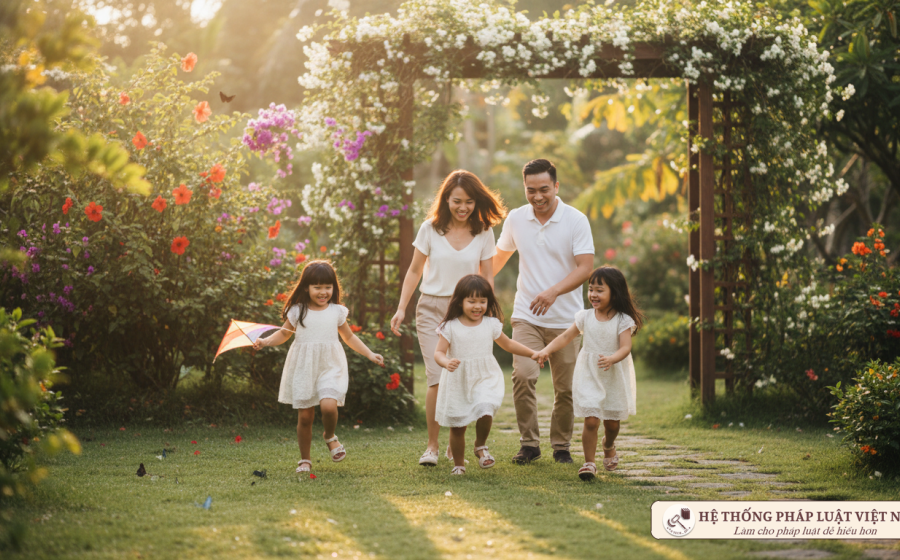 Xúc phạm người sinh toàn con gái: Mức phạt mới cực nặng từ 15/11/2020 bạn cần biết!