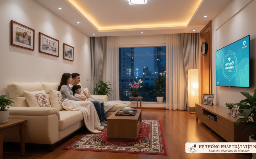 Chính thức: Quảng cáo bao cao su, băng vệ sinh được 'lên sóng' khung giờ vàng từ 01/6/2021