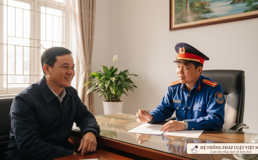 Chấm dứt cảnh "vô gia cư" trên giấy tờ: Người không nơi cư trú rõ ràng chính thức có "danh phận" từ 01/7/2021