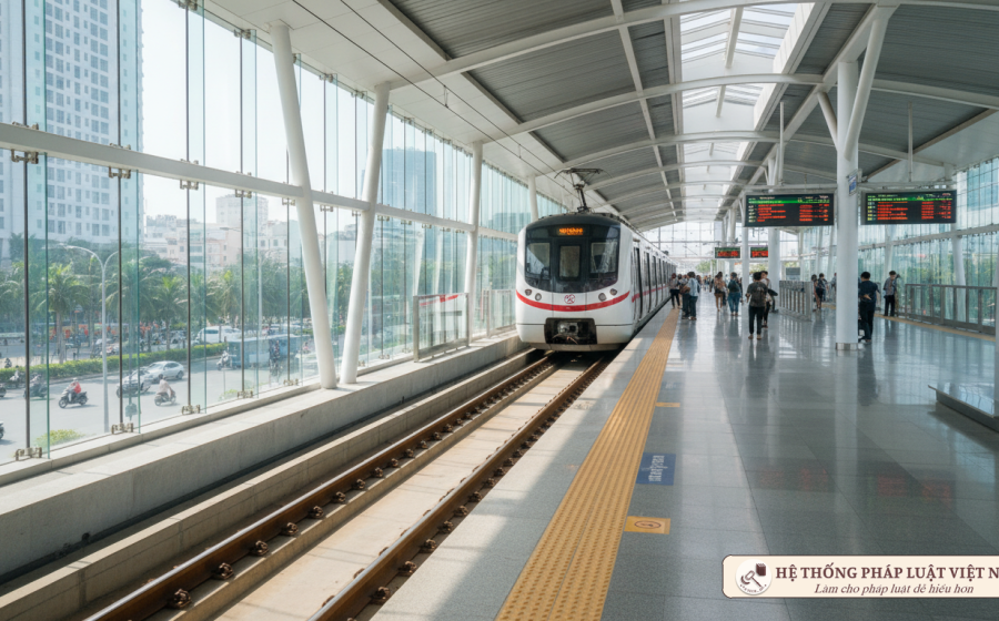 Loạt chính sách mới ngành Giao thông vận tải chính thức có hiệu lực từ tháng 4/2021