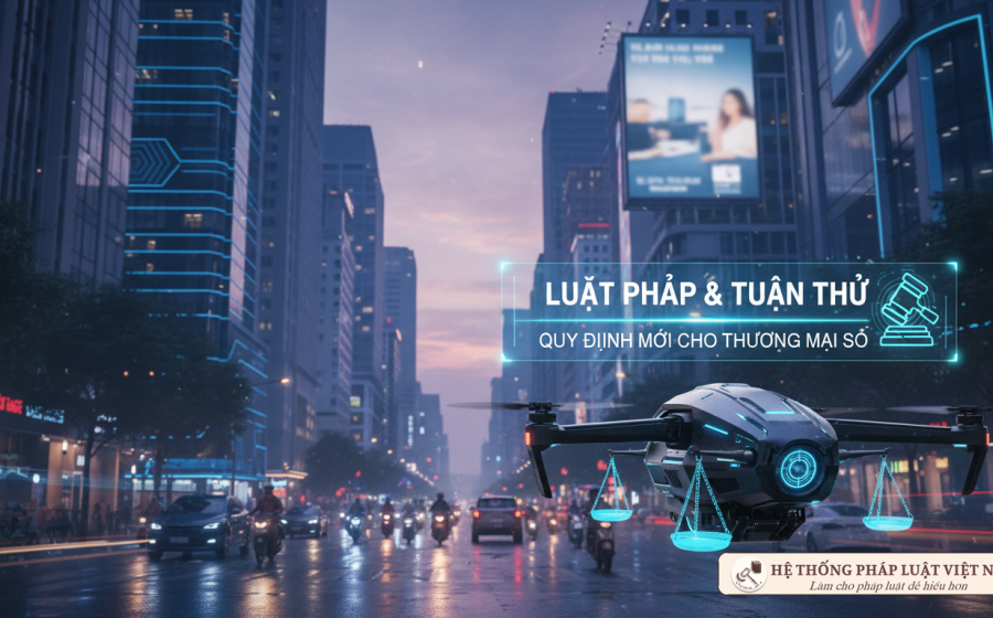 Mạnh tay siết quảng cáo rượu, thuốc lá: Mức phạt mới 'khủng' tới 70 triệu đồng từ 01/6/2021