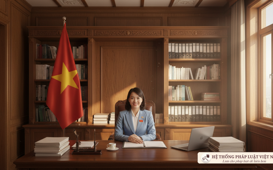 Chính thức: Công chức không còn phải bồi dưỡng ngoại ngữ, tin học từ 10/12/2021