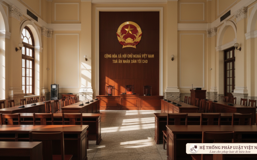 Quy định mới nhất về thời điểm xét giảm thời hạn chấp hành án phạt tù từ tháng 10/2021